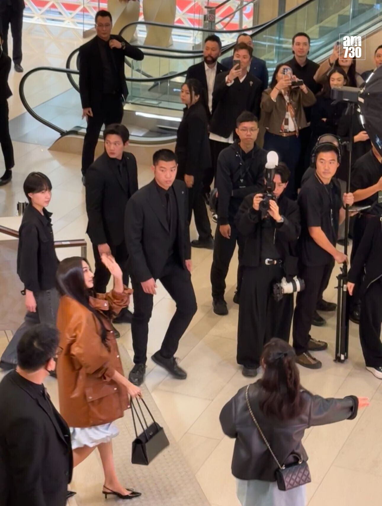 E6d7fbe7 876d 40e5 bba6 f1c4b2dd8c10