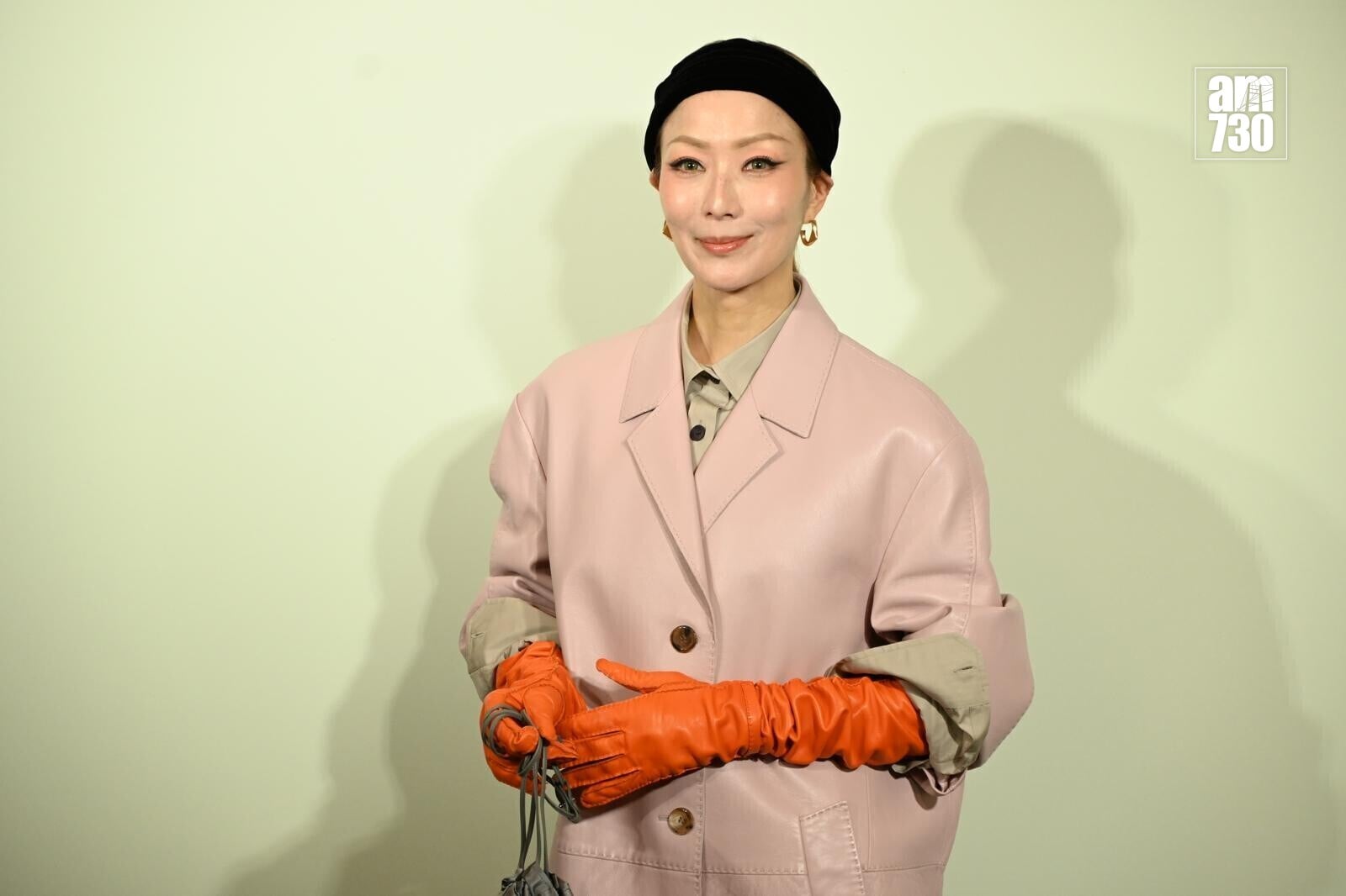 PHOTO 2026 01 23 18 48 11