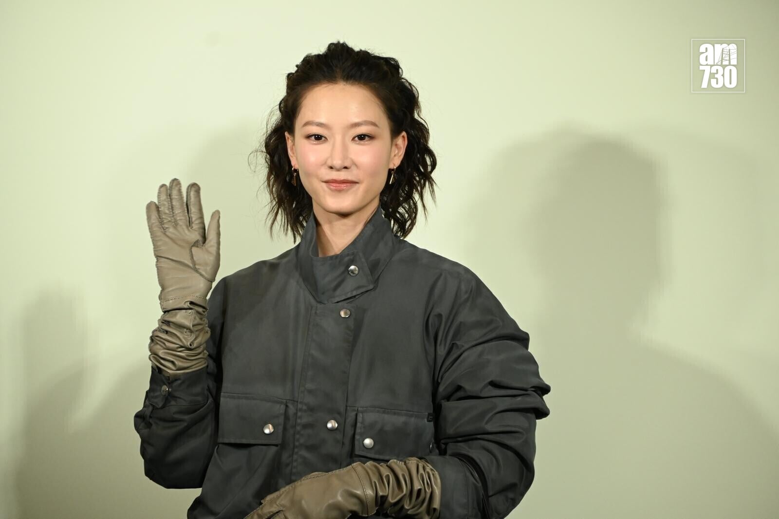 PHOTO 2026 01 23 18 34 39