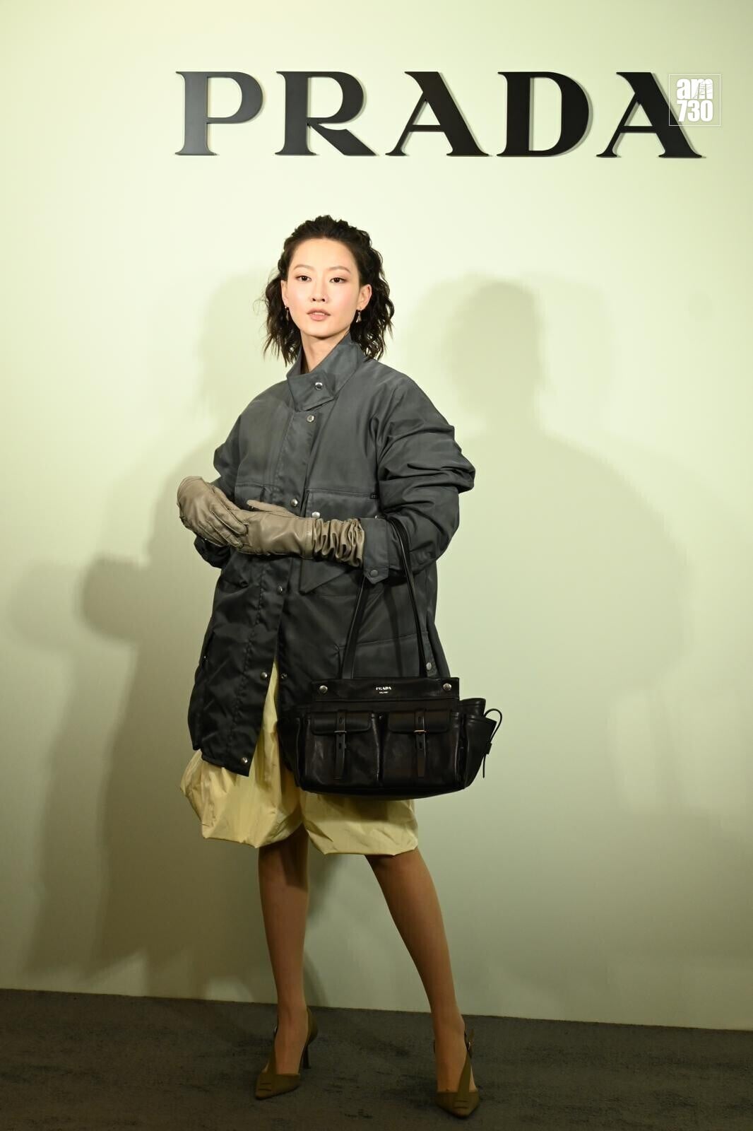 PHOTO 2026 01 23 18 34 06