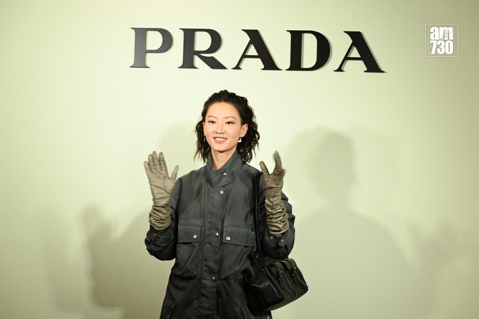 PHOTO 2026 01 23 18 33 25