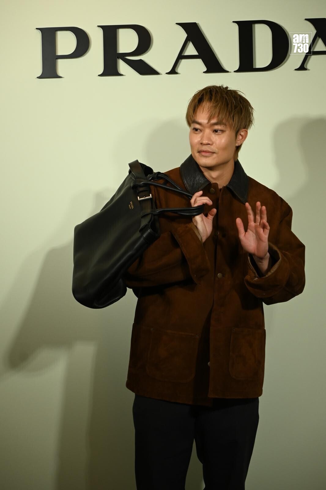 PHOTO 2026 01 23 18 37 57