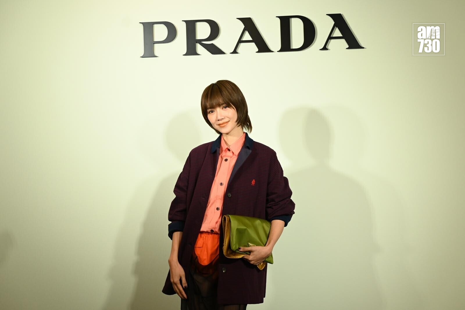 PHOTO 2026 01 23 18 32 39