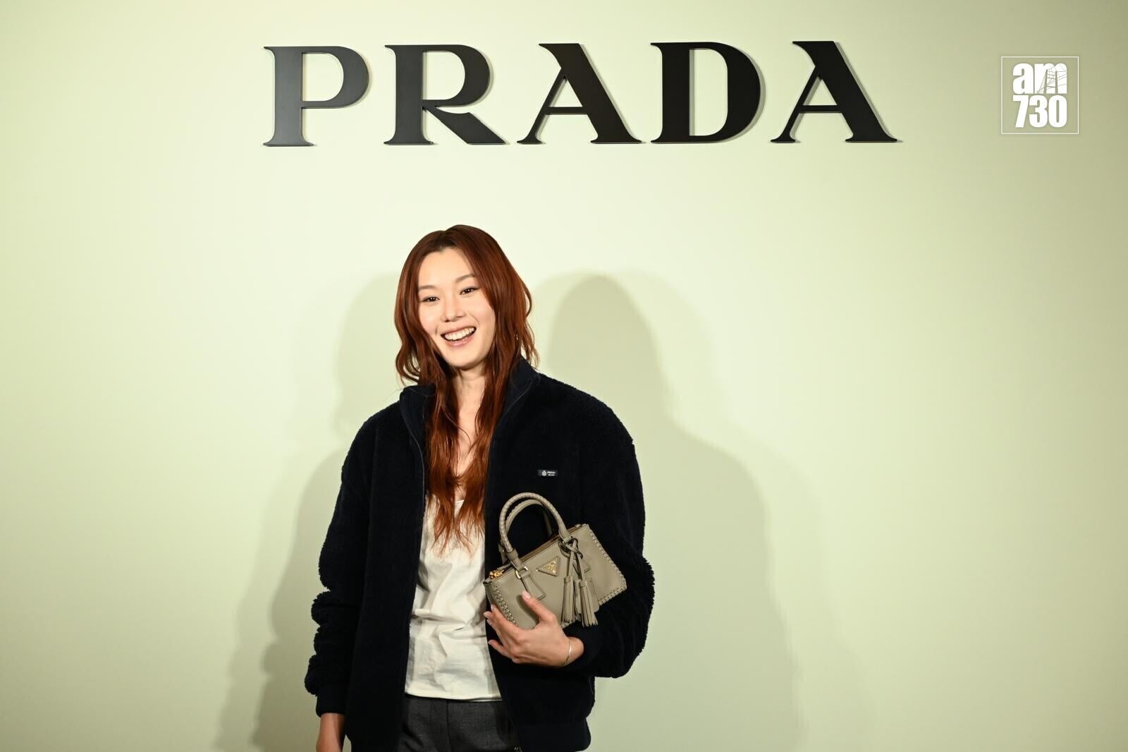 PHOTO 2026 01 23 18 33 03