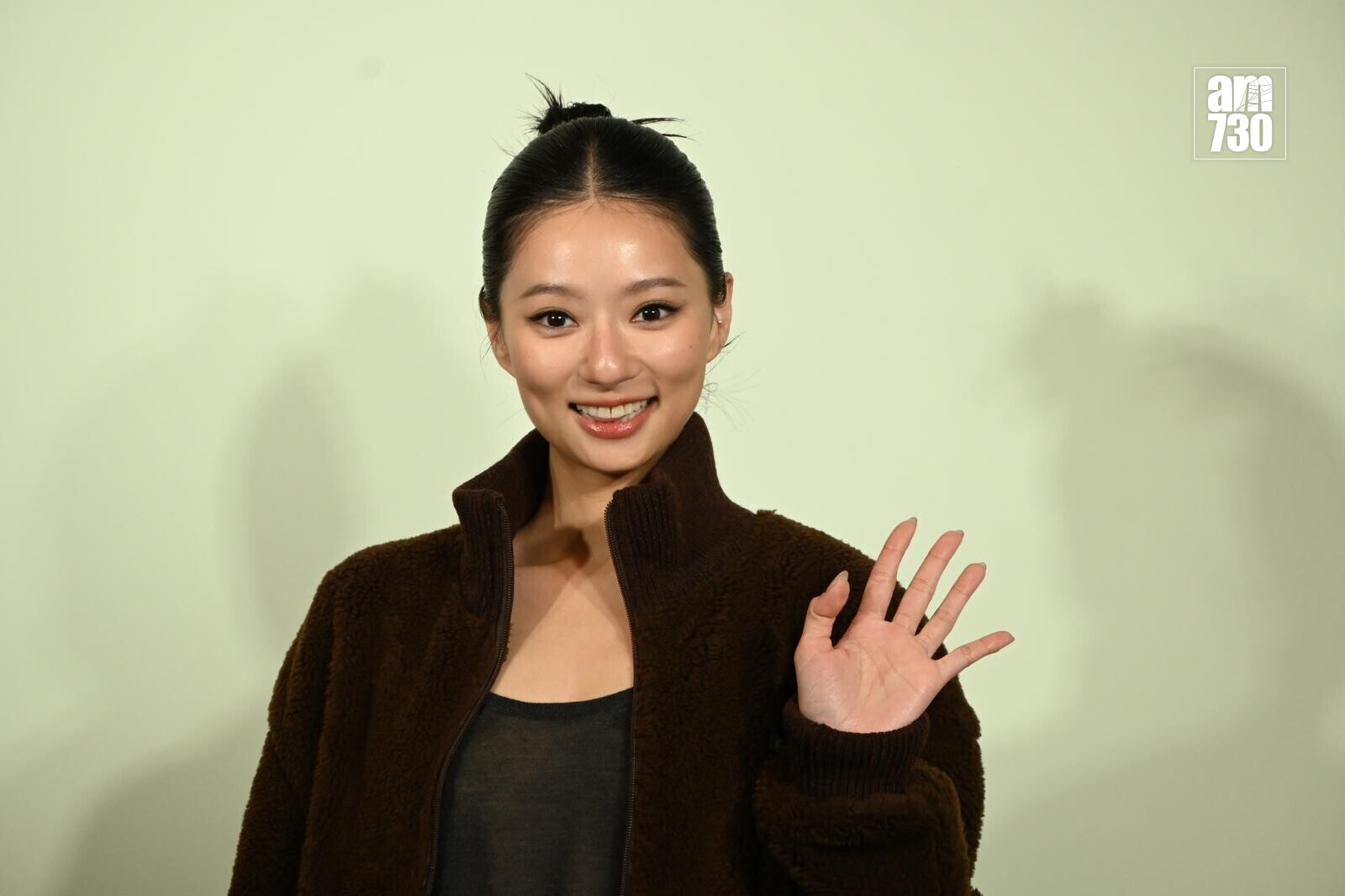 PHOTO 2026 01 23 18 31 24