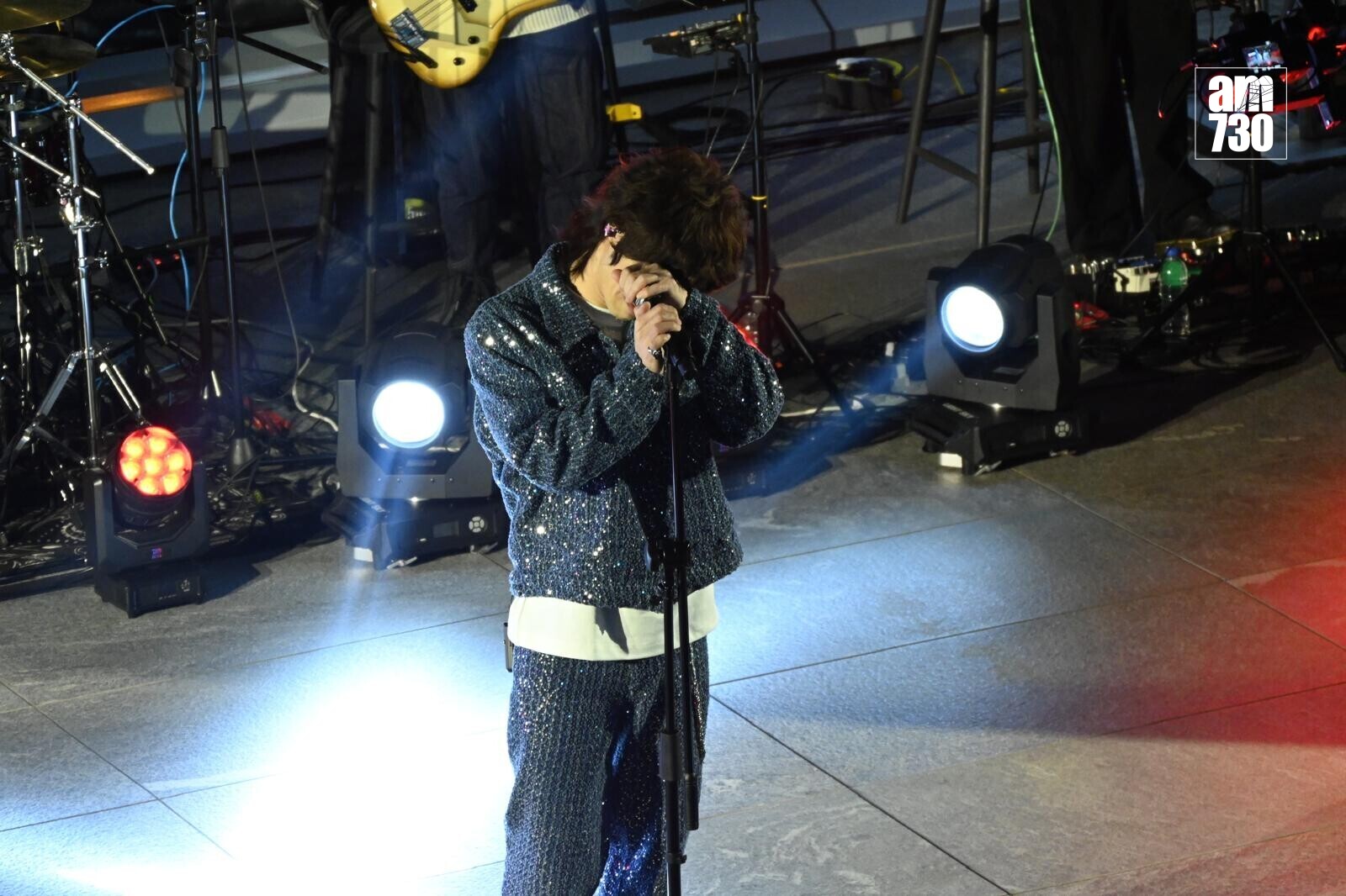 PHOTO 2026 01 24 09 24 55