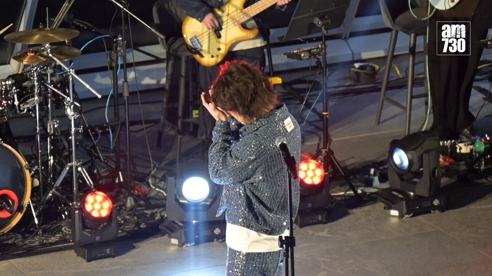 PHOTO 2026 01 24 09 24 42