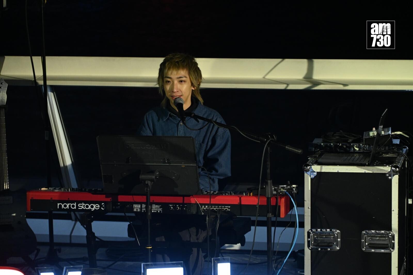 PHOTO 2026 01 24 09 21 43