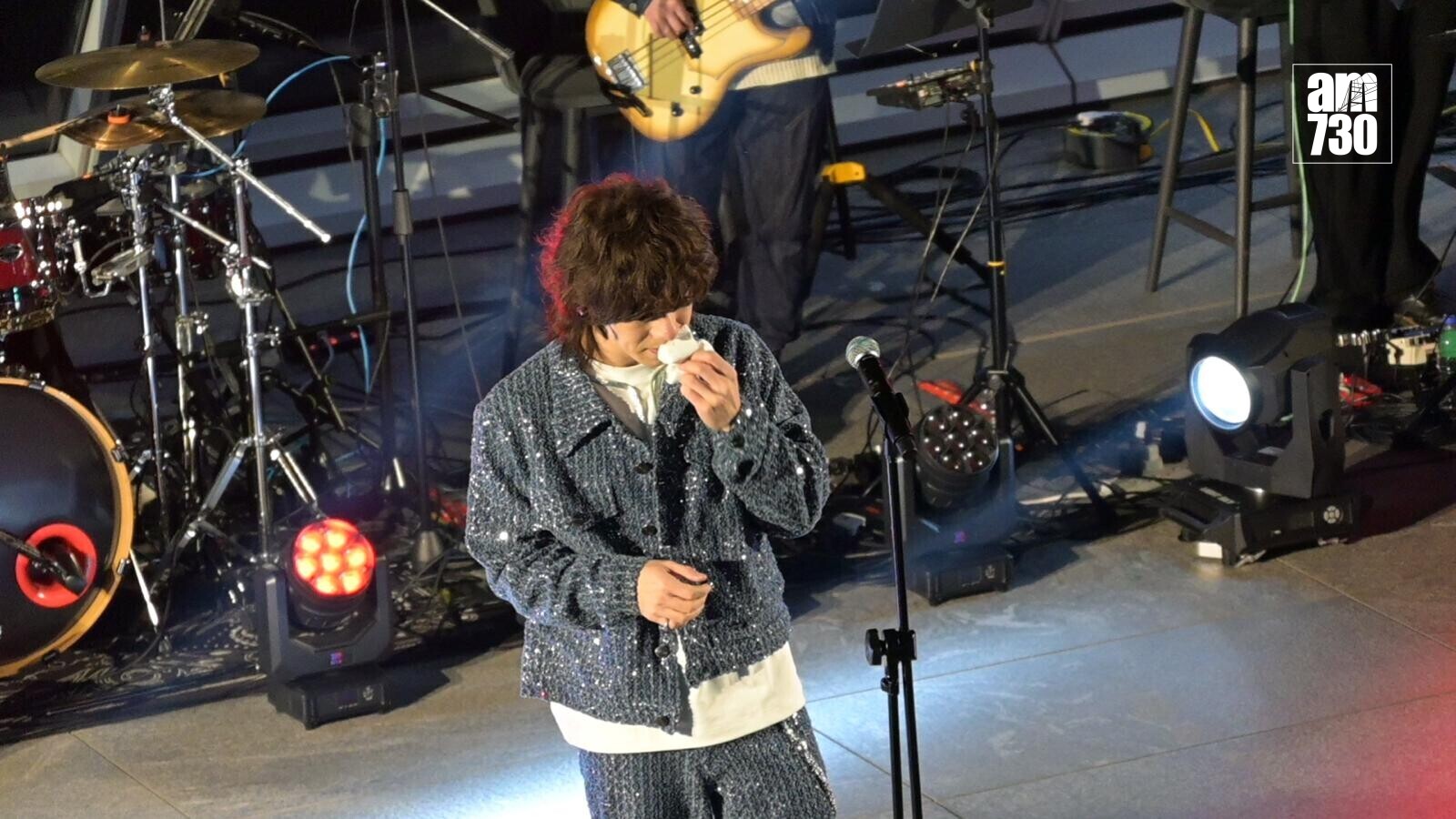 PHOTO 2026 01 24 09 24 34