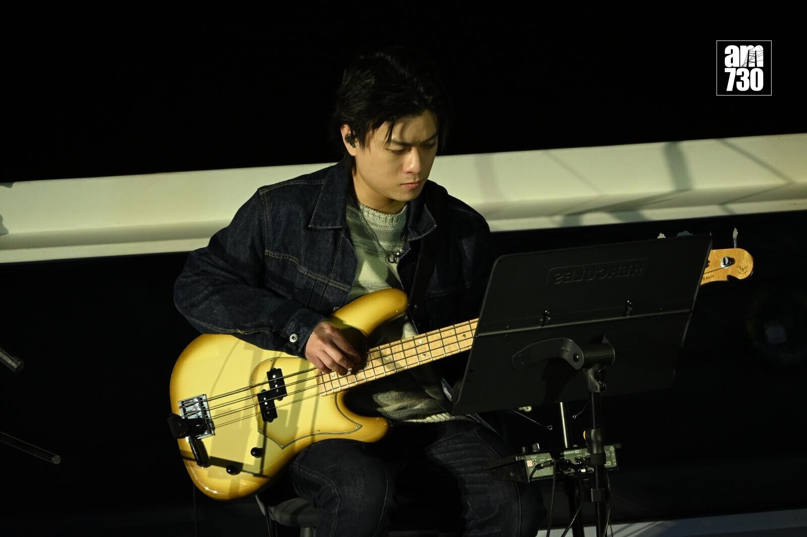 PHOTO 2026 01 24 09 21 26