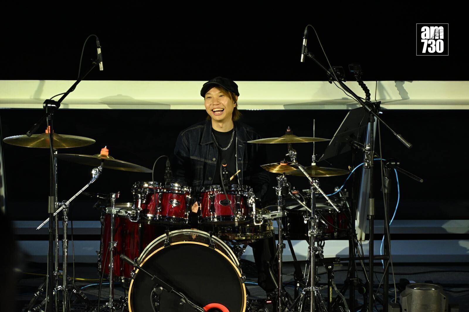 PHOTO 2026 01 24 09 21 50