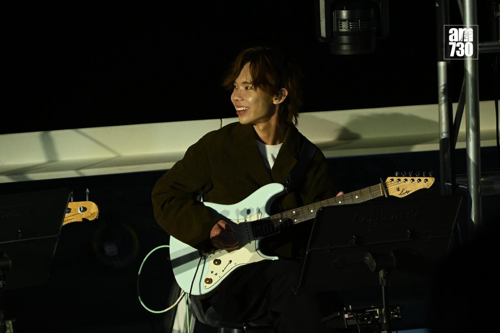 PHOTO 2026 01 24 09 21 33