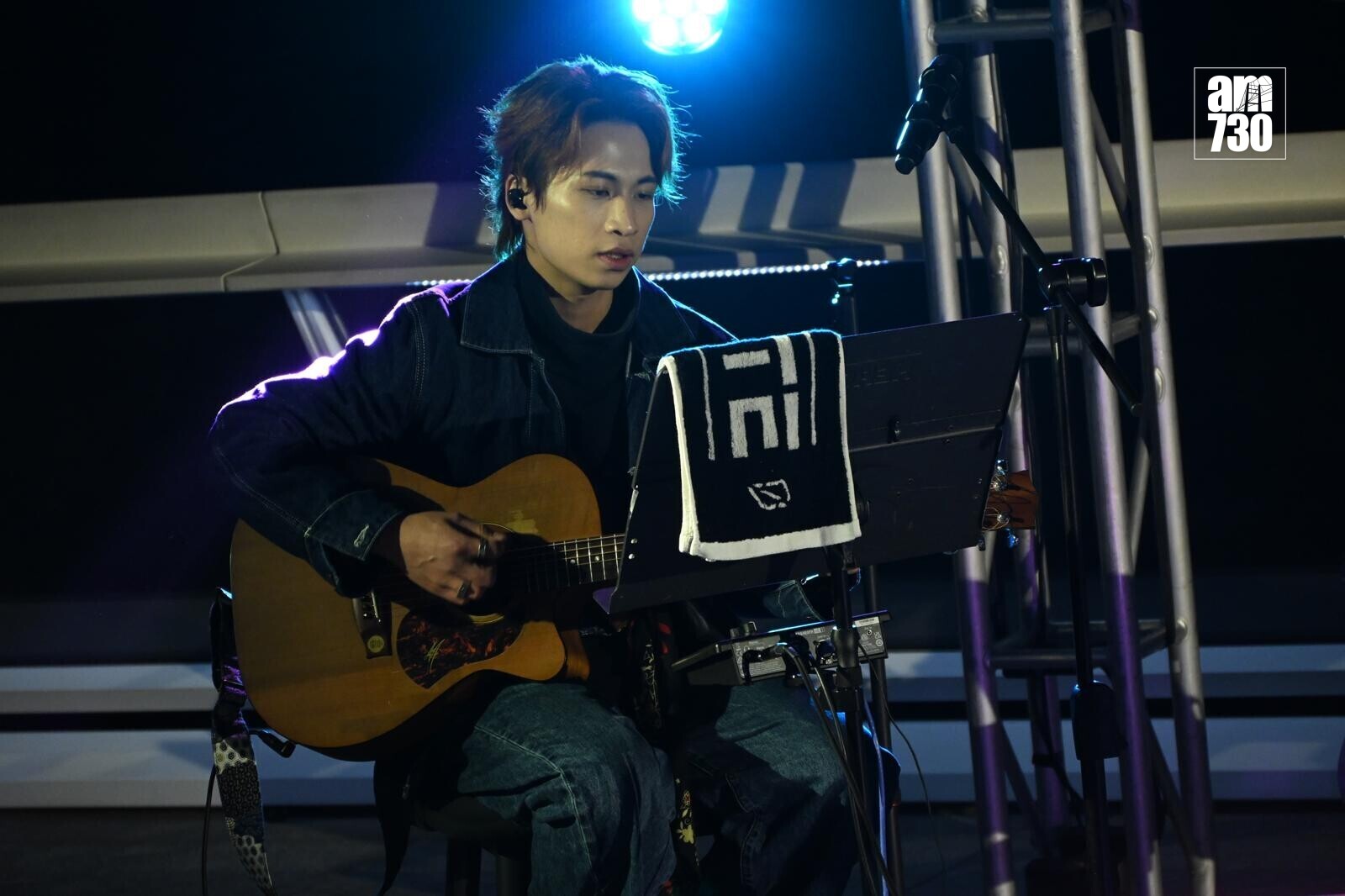 PHOTO 2026 01 24 09 19 22