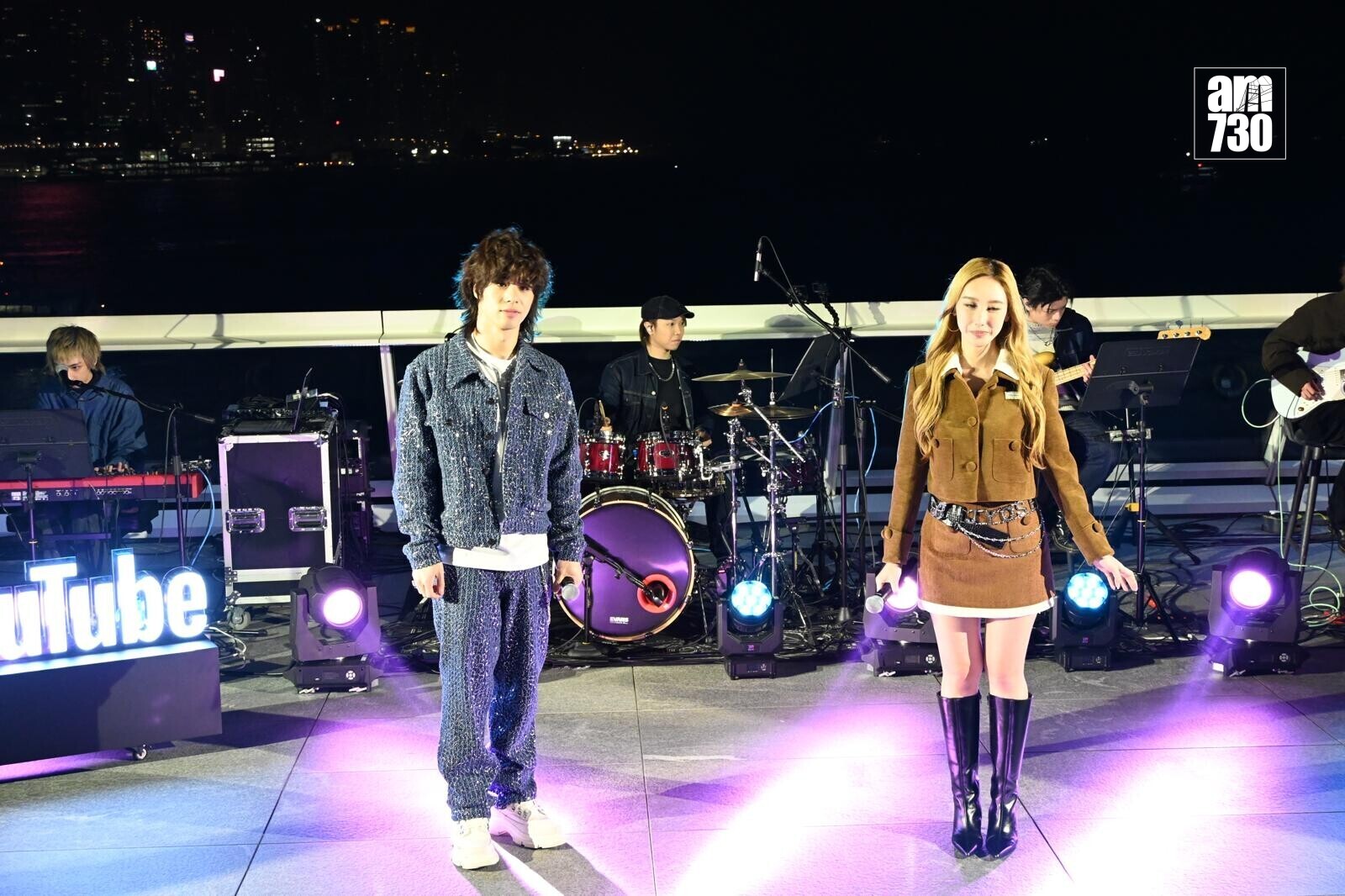 PHOTO 2026 01 24 09 20 54