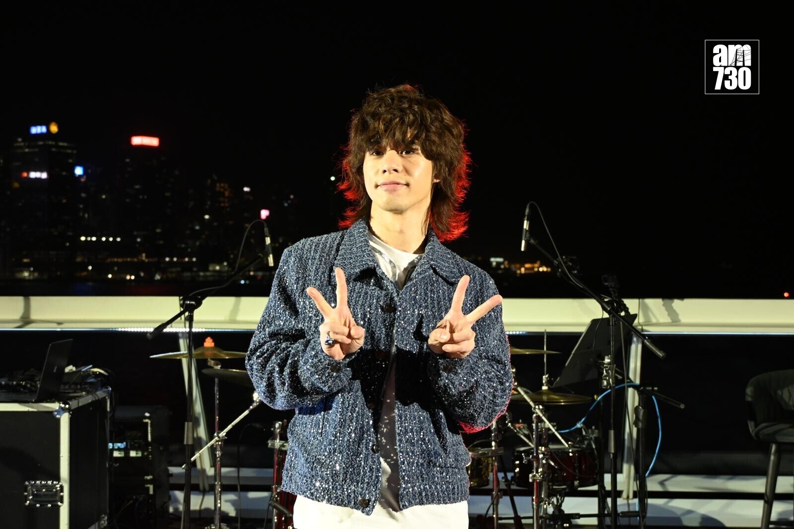 PHOTO 2026 01 24 09 22 35