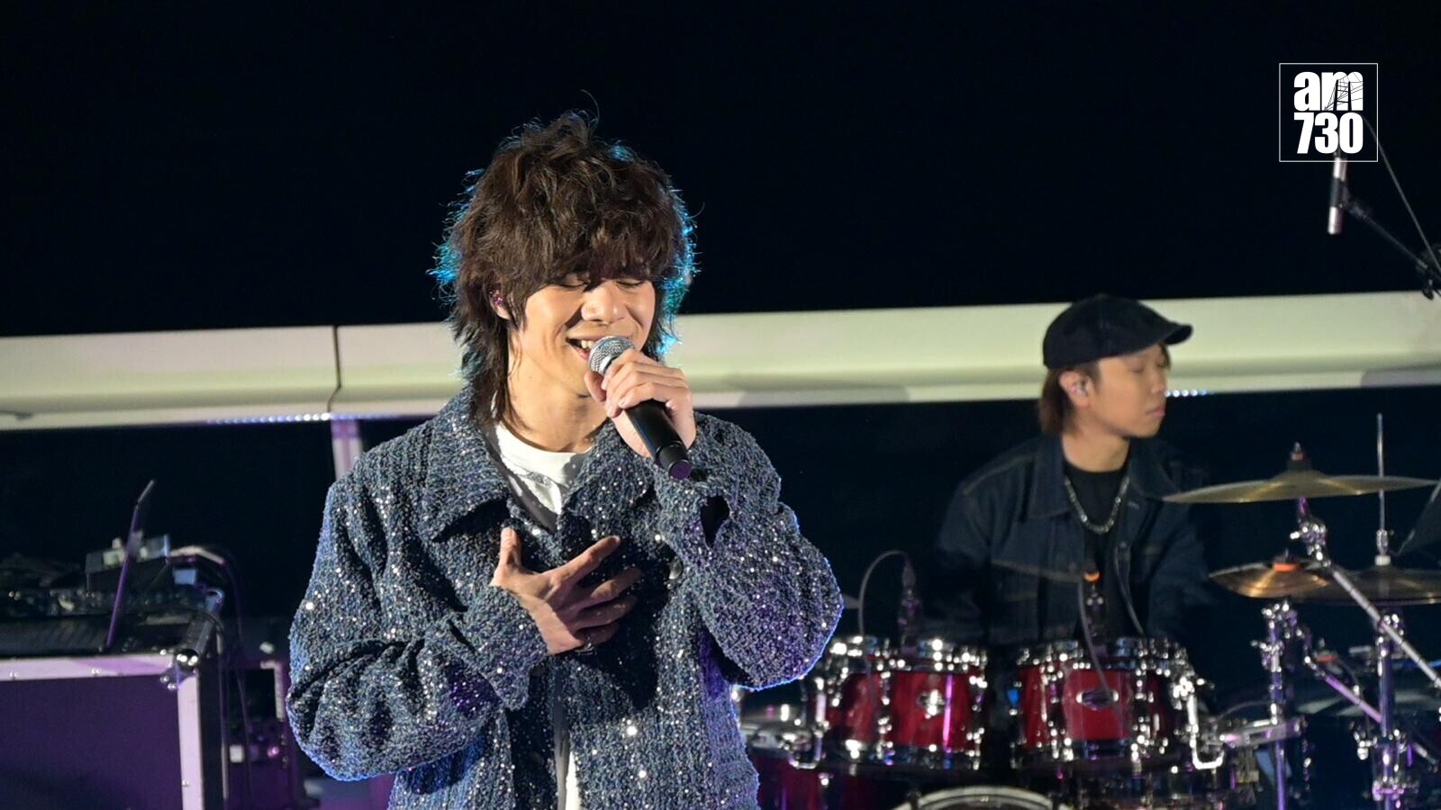 PHOTO 2026 01 24 09 20 46