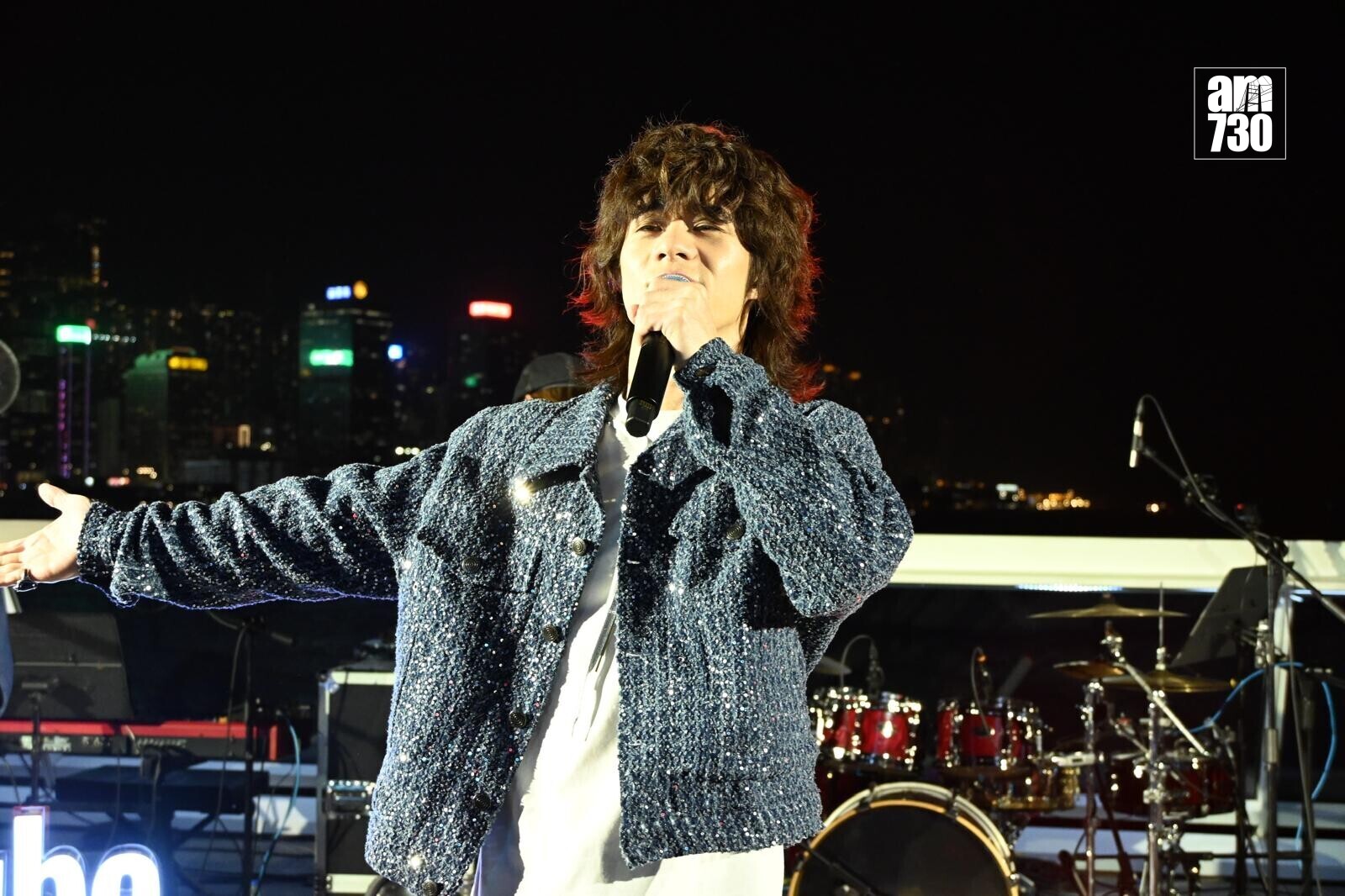 PHOTO 2026 01 24 09 23 13