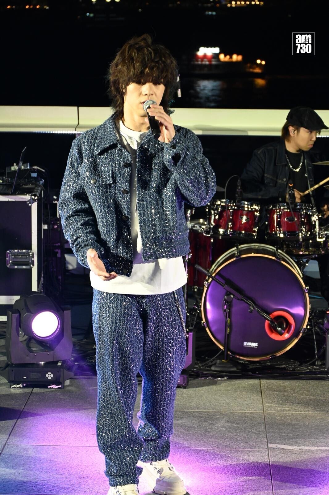 PHOTO 2026 01 24 09 19 43