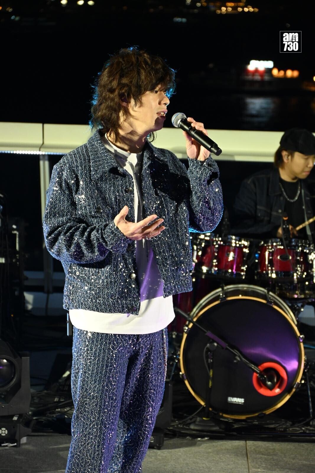 PHOTO 2026 01 24 09 19 50