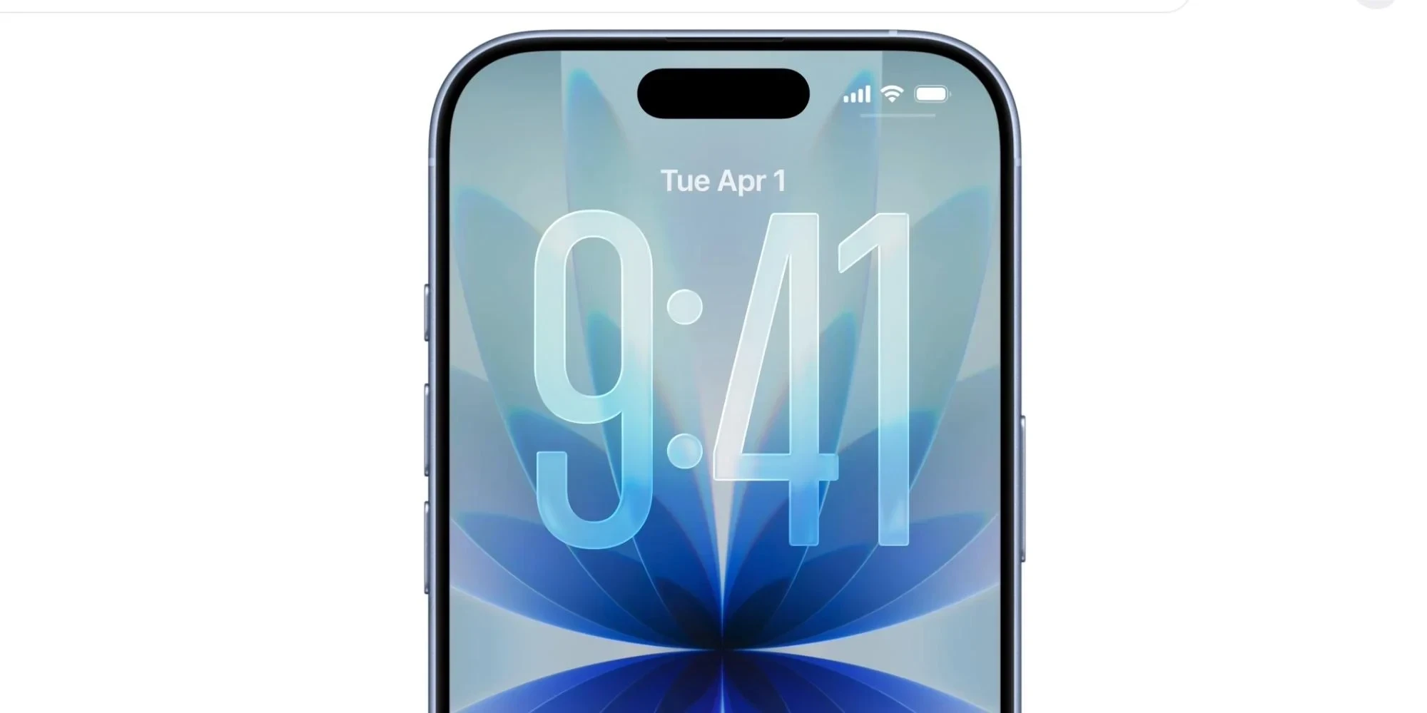 iPhone 17e逆市降價攻略？Apple供應鏈成本控制顯成效