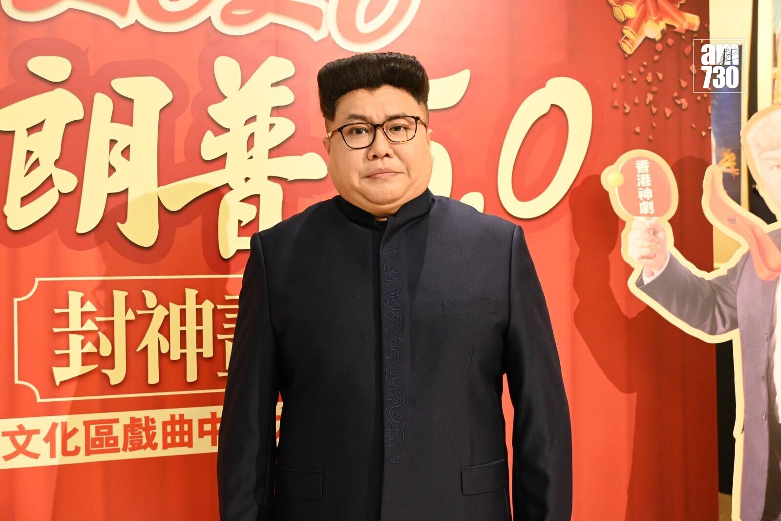 817cabfa 9562 4c0d 83fe e7f483e95bec