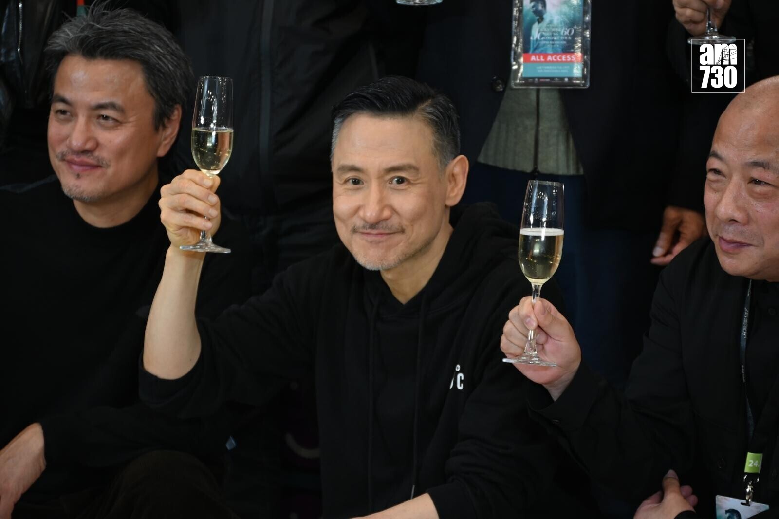 PHOTO 2026 01 25 04 04 50