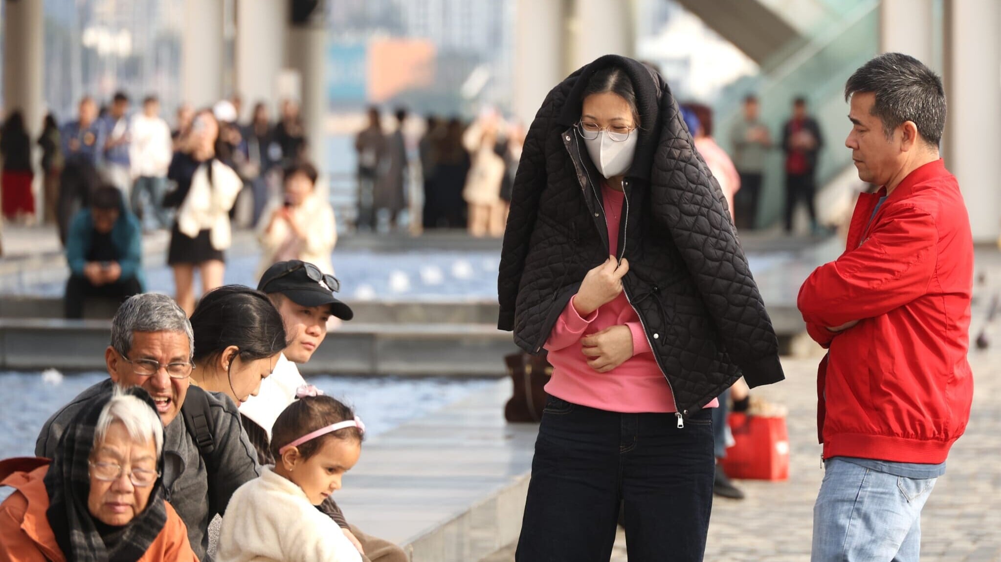 WhatsApp Image 2026 01 20 at 16.41.30