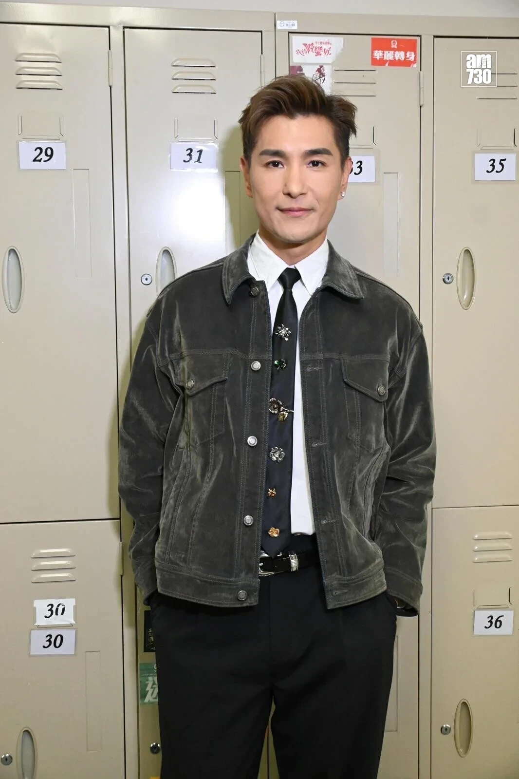 01KF83VKY7ZD7CFMKA63ZA74H6