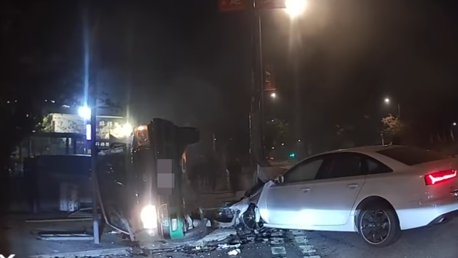 螢幕擷取畫面 2026 01 25 124017