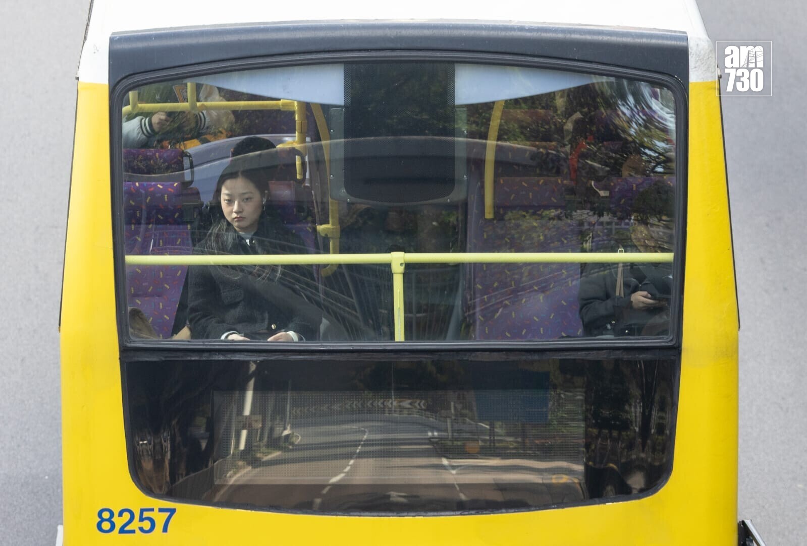 WhatsApp Image 2026 01 25 at 14.47.07