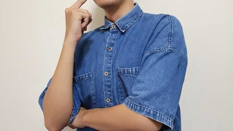 撒嬌舞風靡亞洲，醫生對此持正面態度。圖為撒嬌舞示意圖。