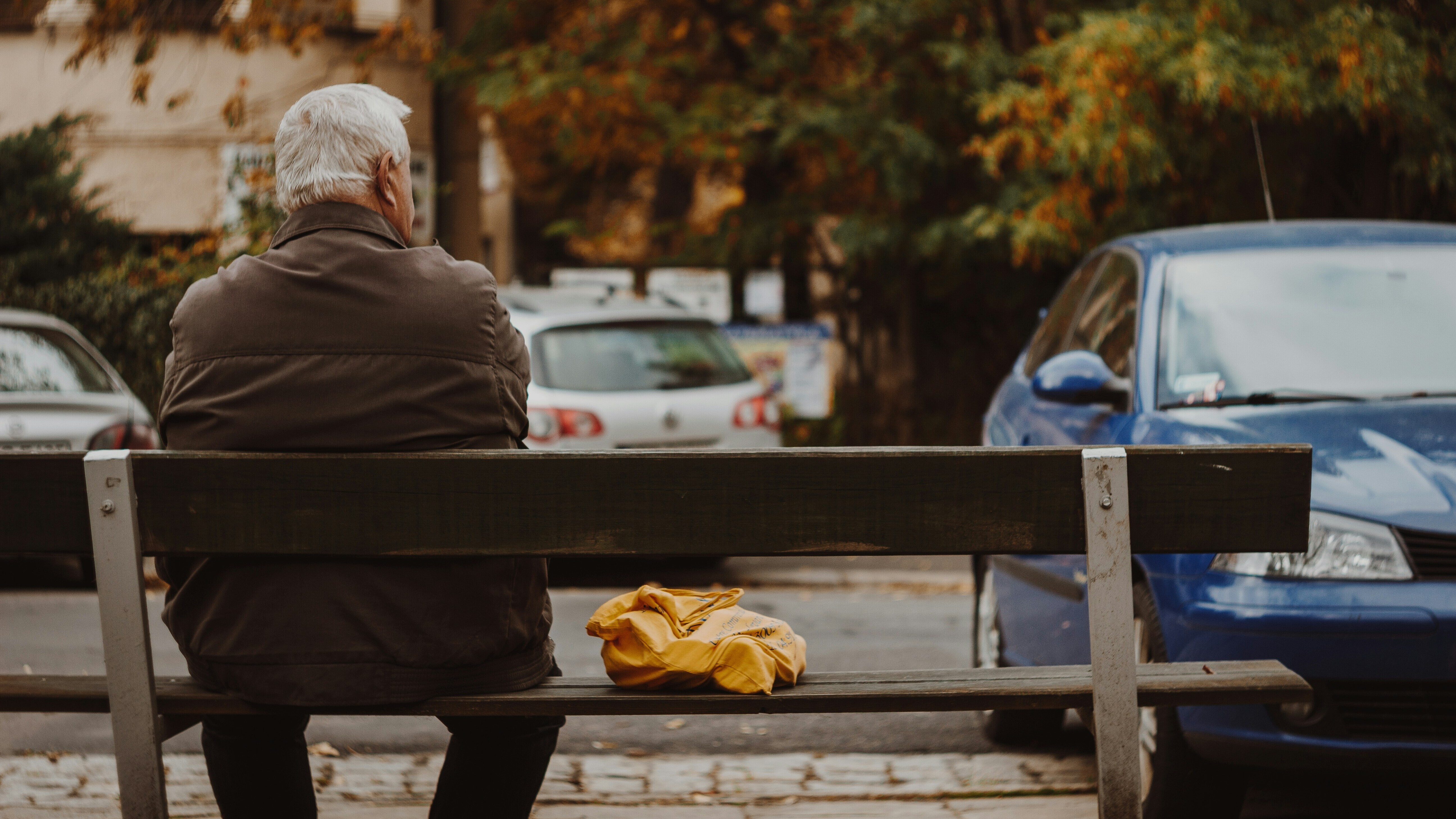 維持8個習慣降死亡風險 多見朋友延長壽命50%