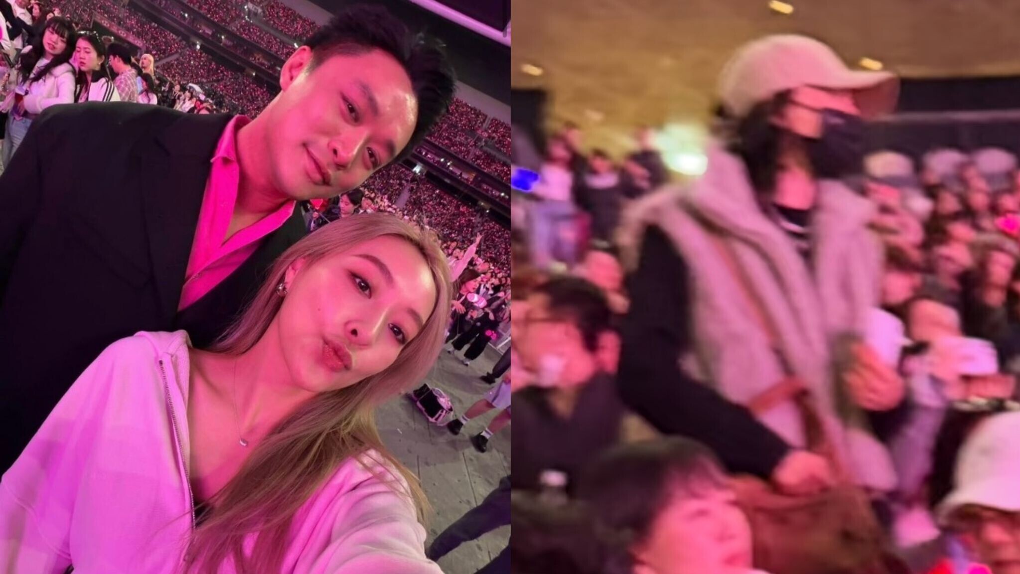 F390cfad a7eb 4cce 9b53 cc0c5d7d3fb9