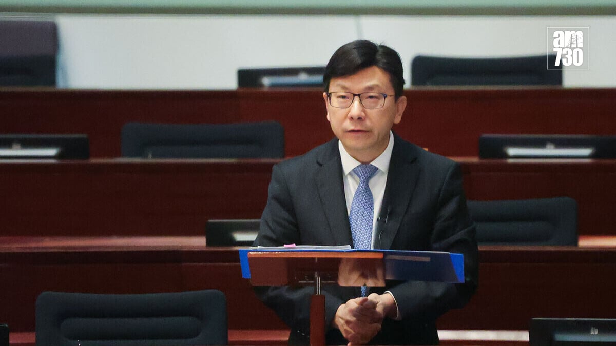 孫玉菡盼凝聚社會力量，加強照顧者支援。(資料圖片／吳康琦攝)