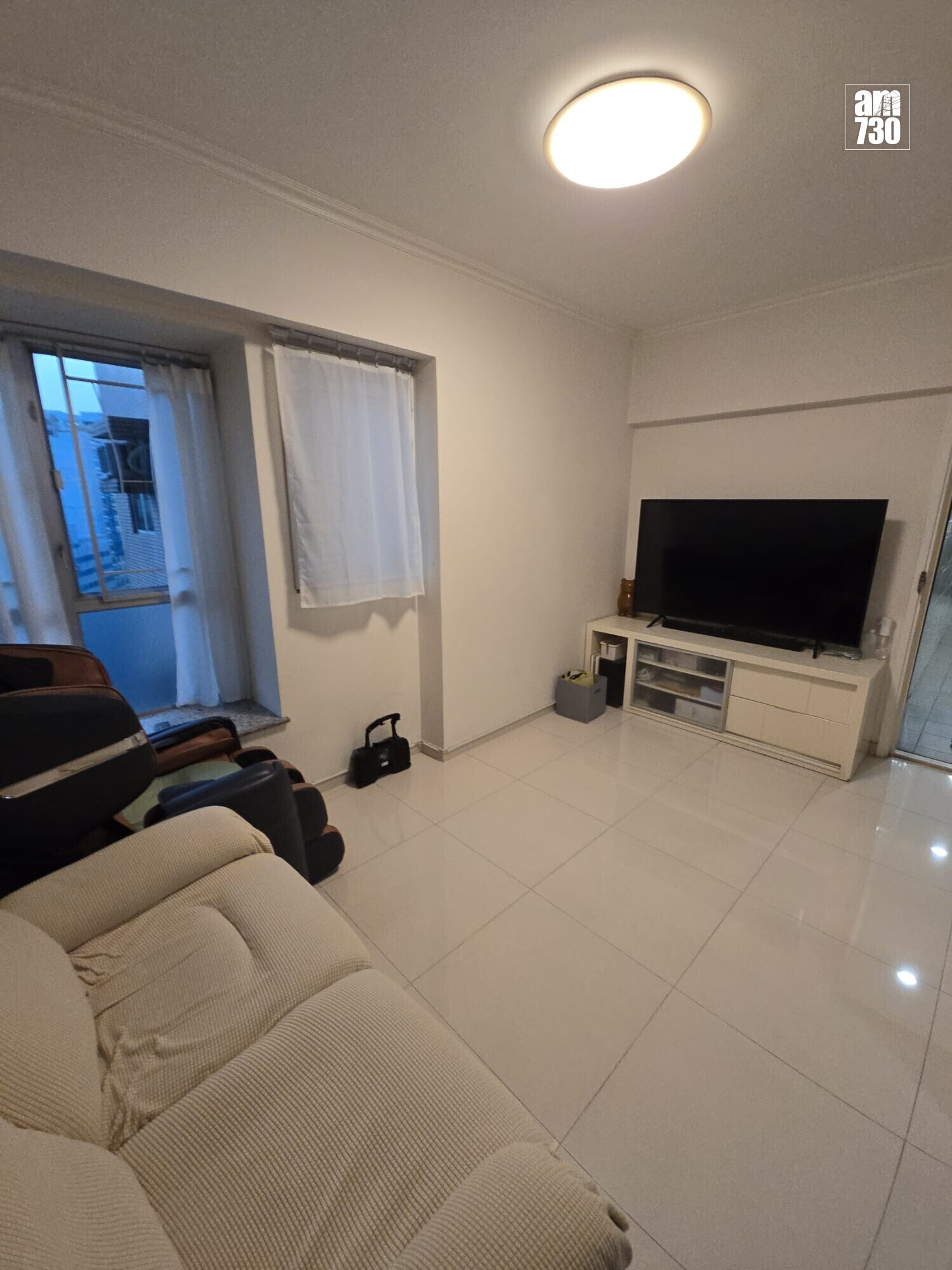 B0ffb52f 6c12 4552 b843 8daaa28d184e