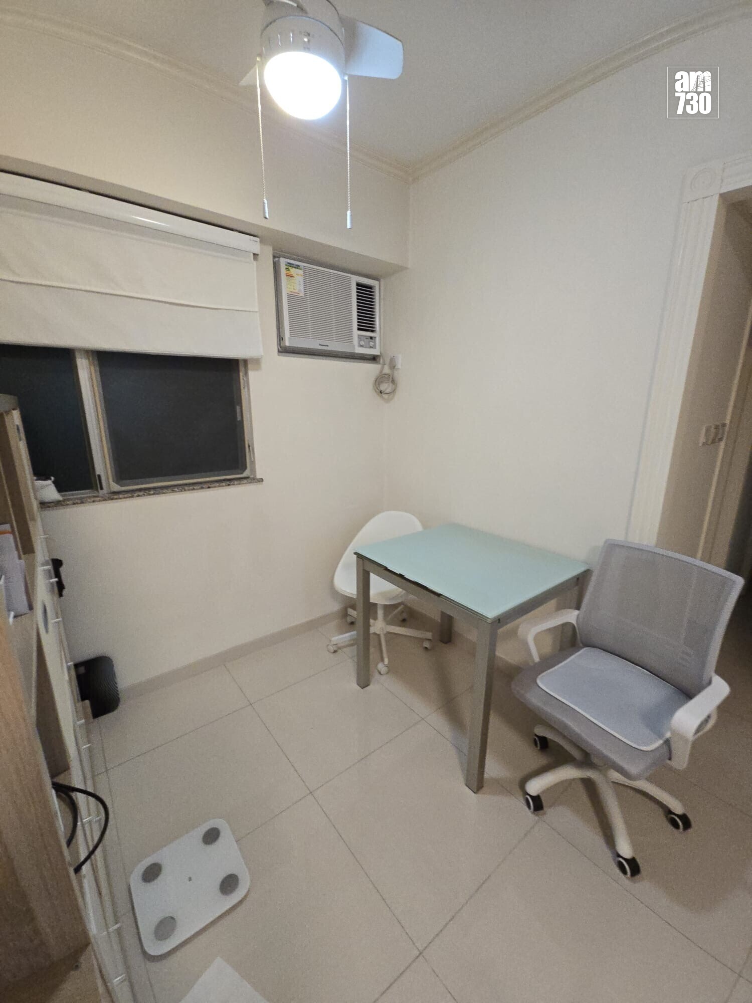 66ae8958 f0c7 4e0e 9e4b bbba0f6ef80a