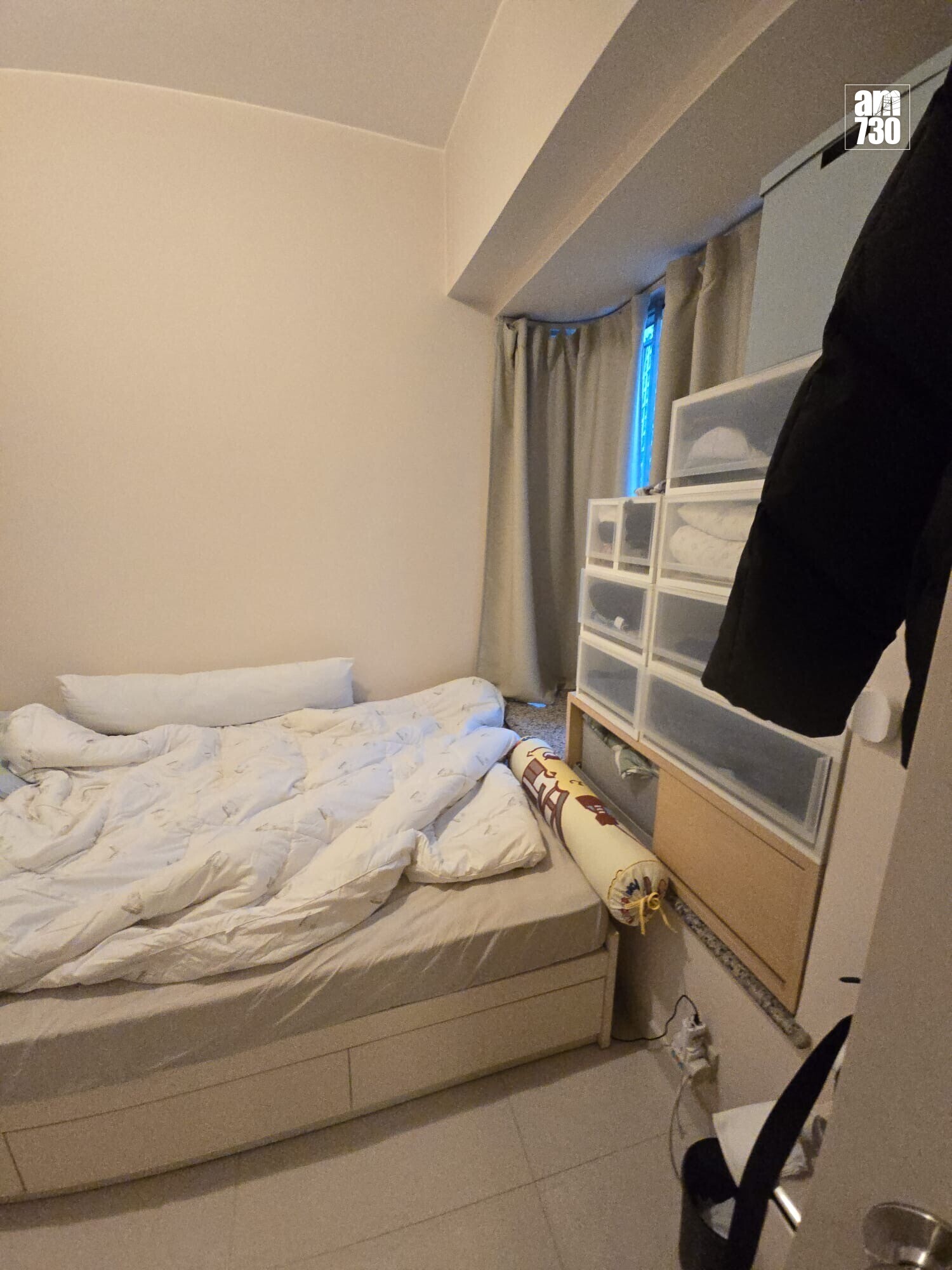 C59aa56d e002 4575 a3f7 a4eb5ba65ad8