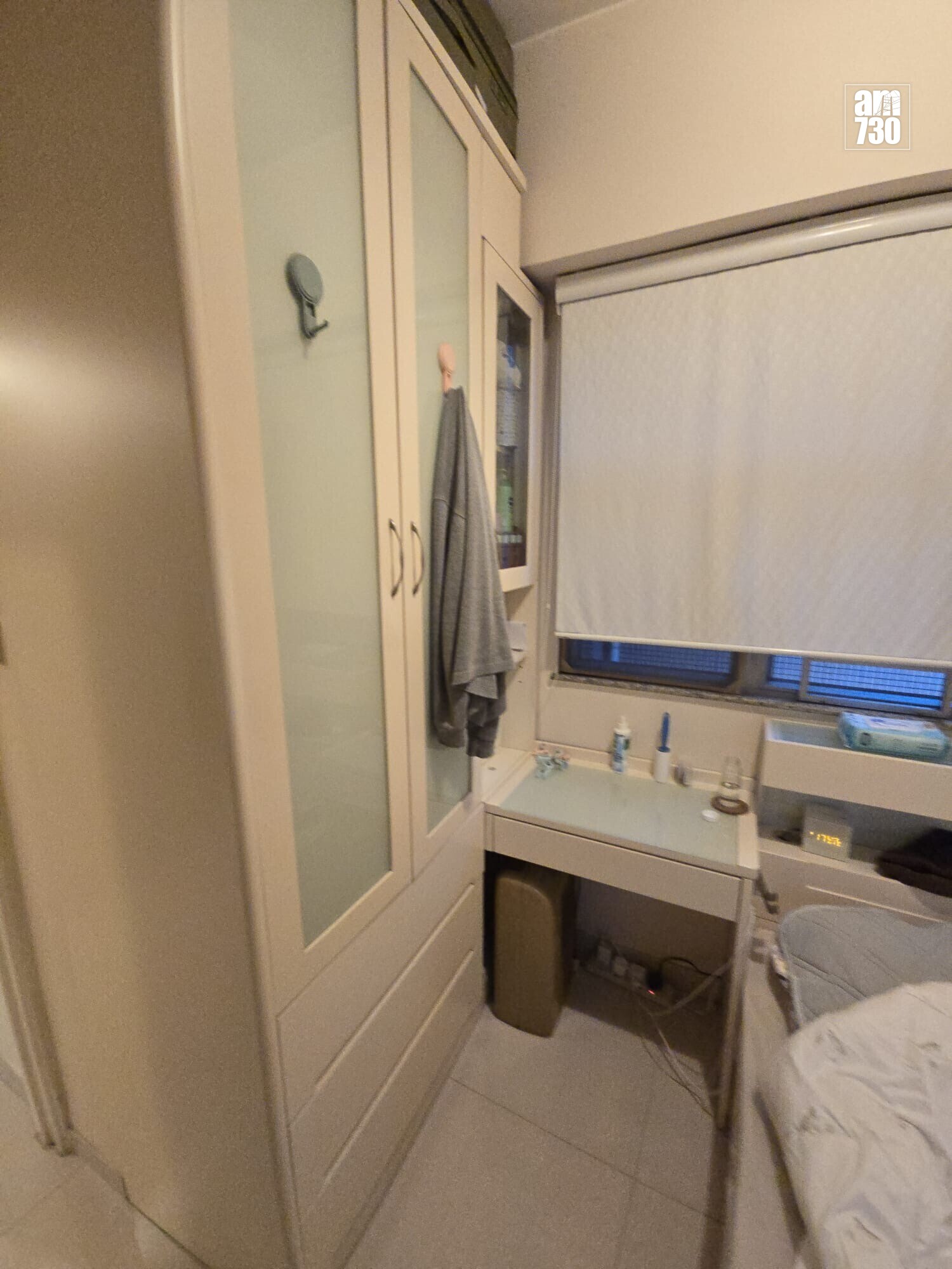 24555ff6 90e1 467b bc02 7ab144198982