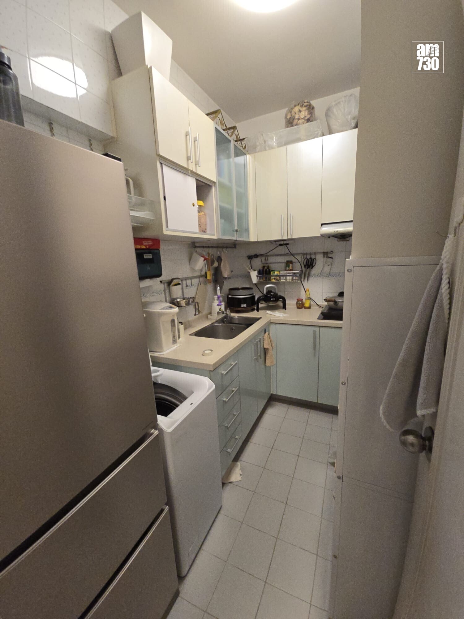 Acbc863e 43bf 4e1e 80e6 cc7150ccb7e8