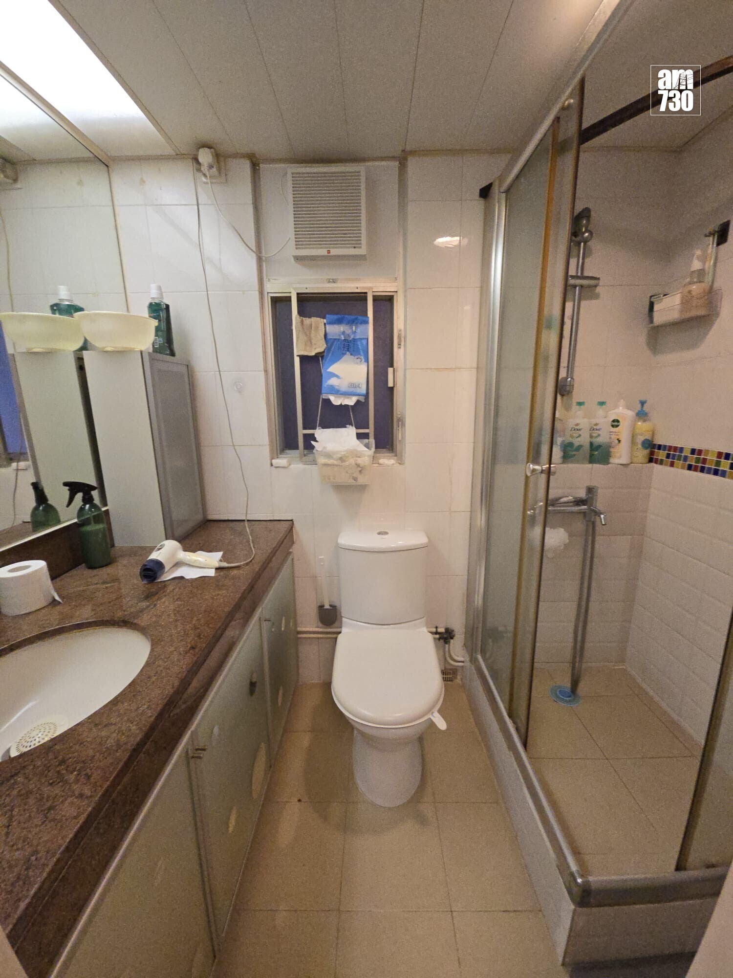 27756c48 da06 4f8f 901f 0ade5b57a38c