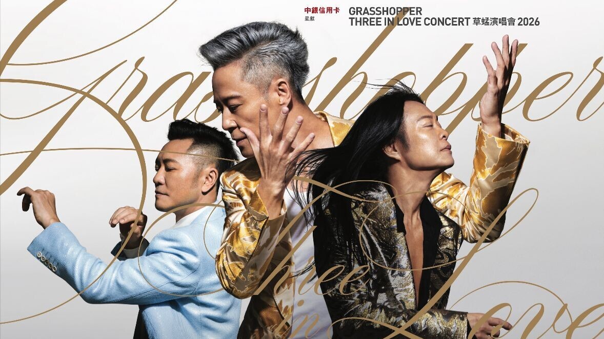 2e6d1b81 6b39 437c a11f 3d81afa7c34b