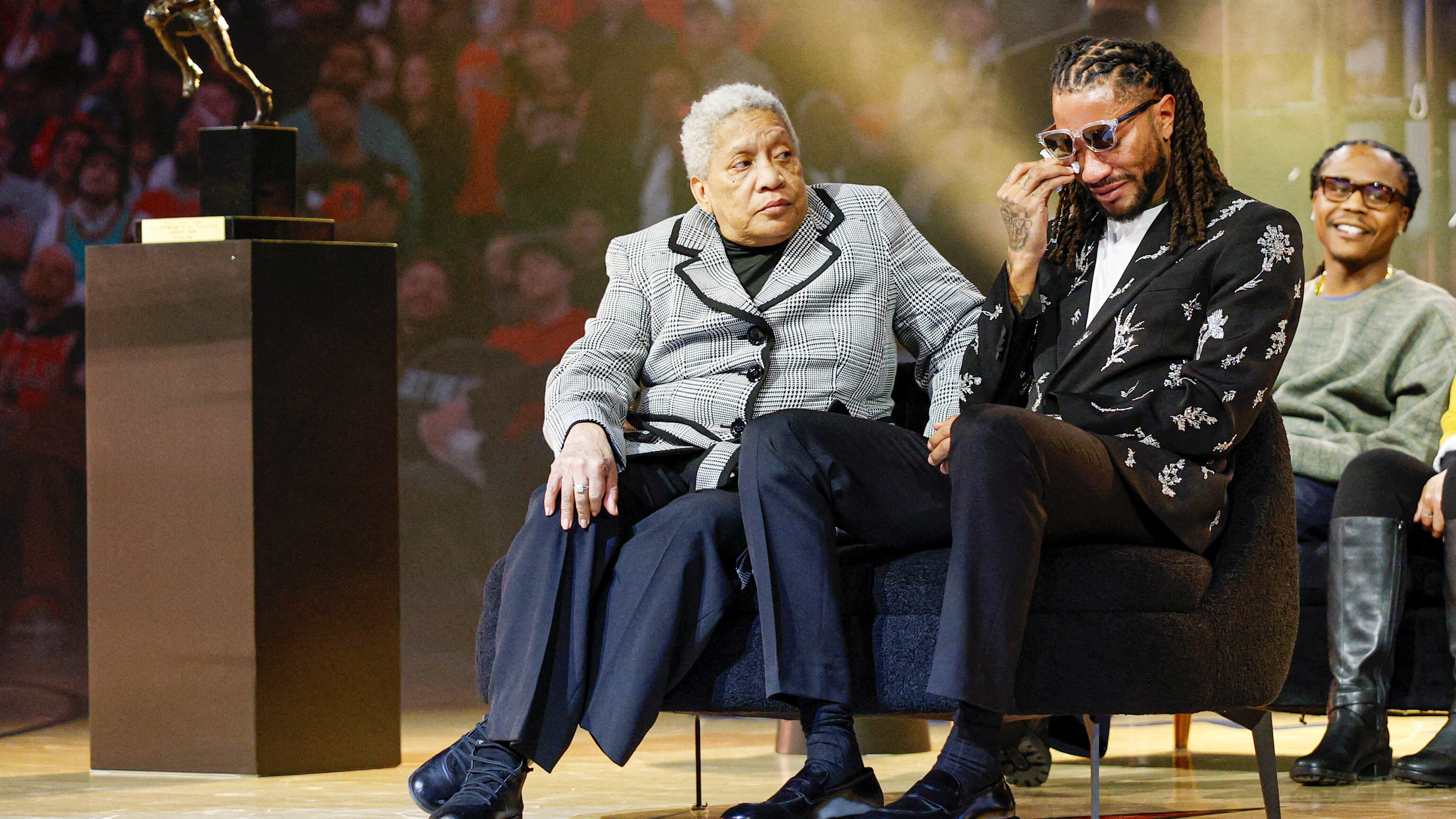 2026 01 25T075714Z 1189651850 28082495 RTRMADP 3 BASKETBALL NBA CHI BOS