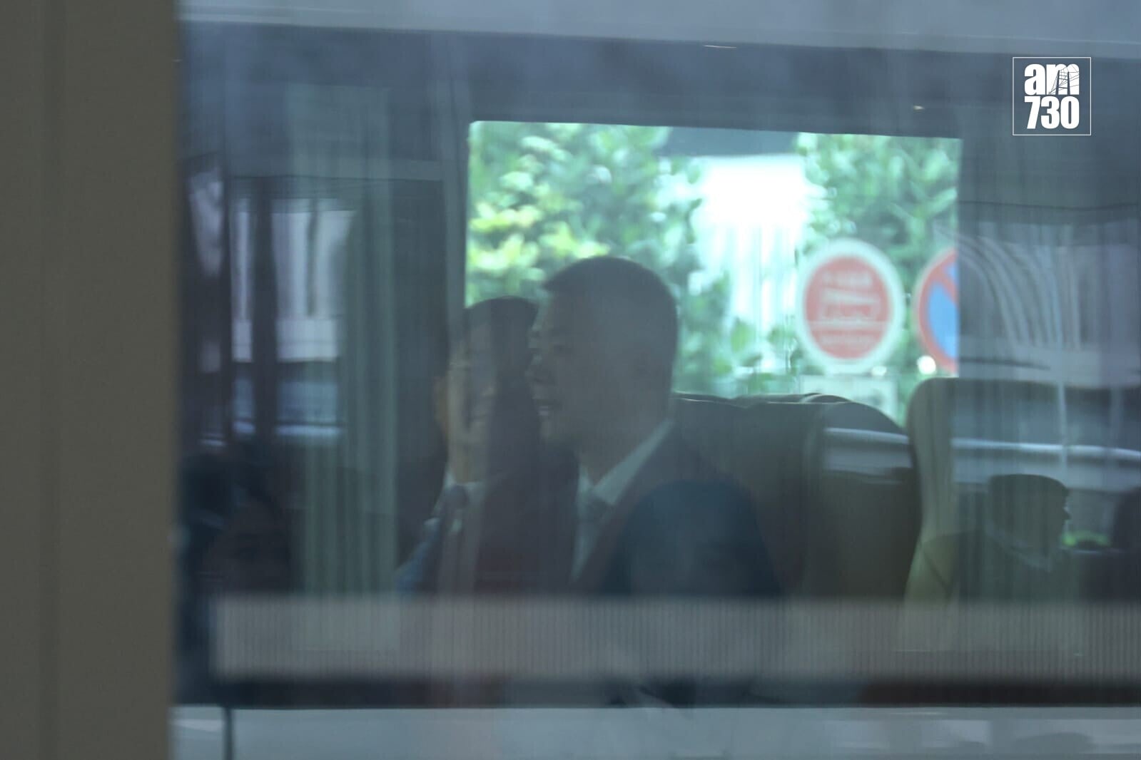 124f910e 7f28 4a22 9875 0ed55b4a5dfd