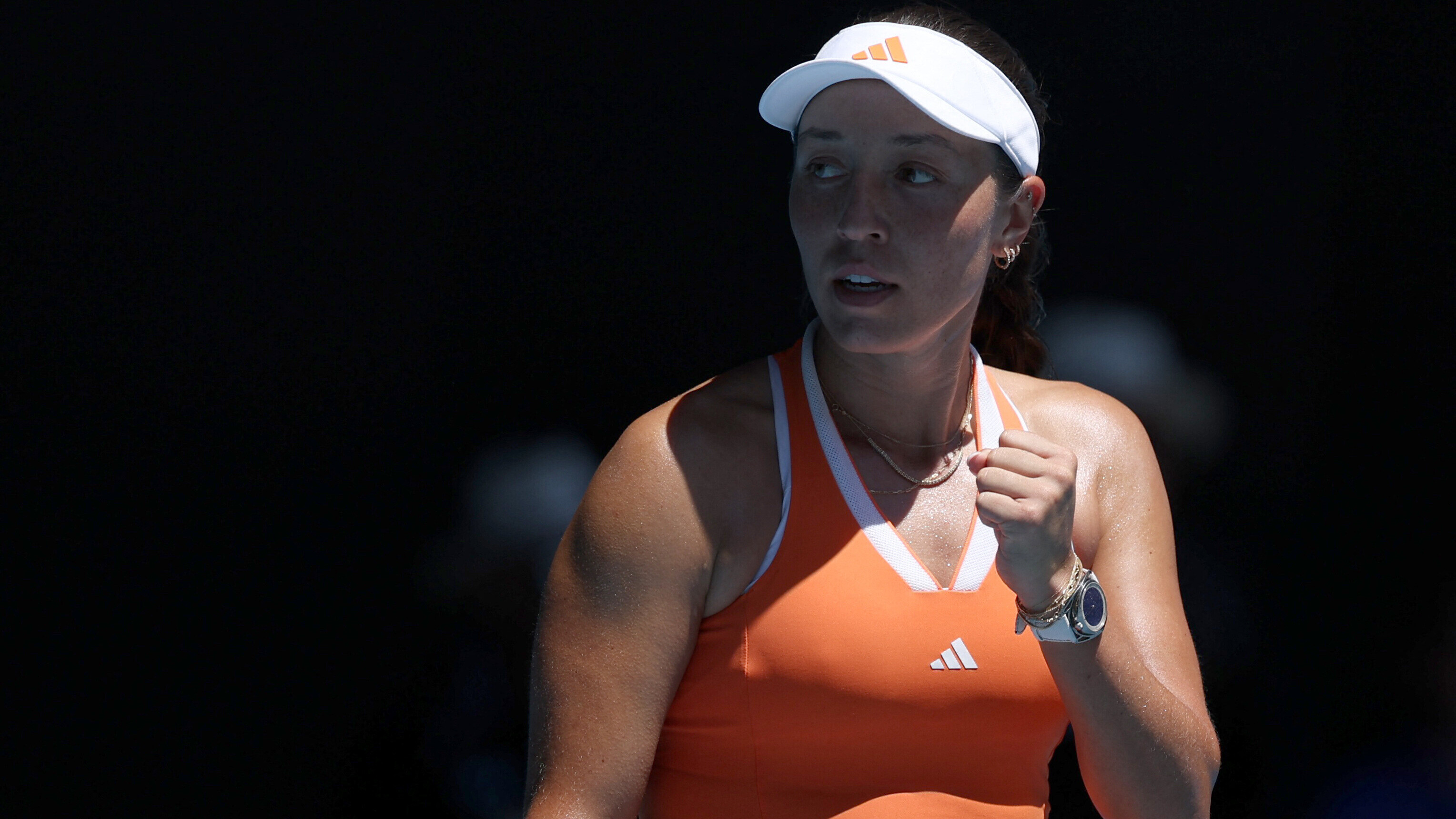 2026 01 26T020646Z 1635968545 UP1EM1Q05V8C1 RTRMADP 3 TENNIS AUSOPEN