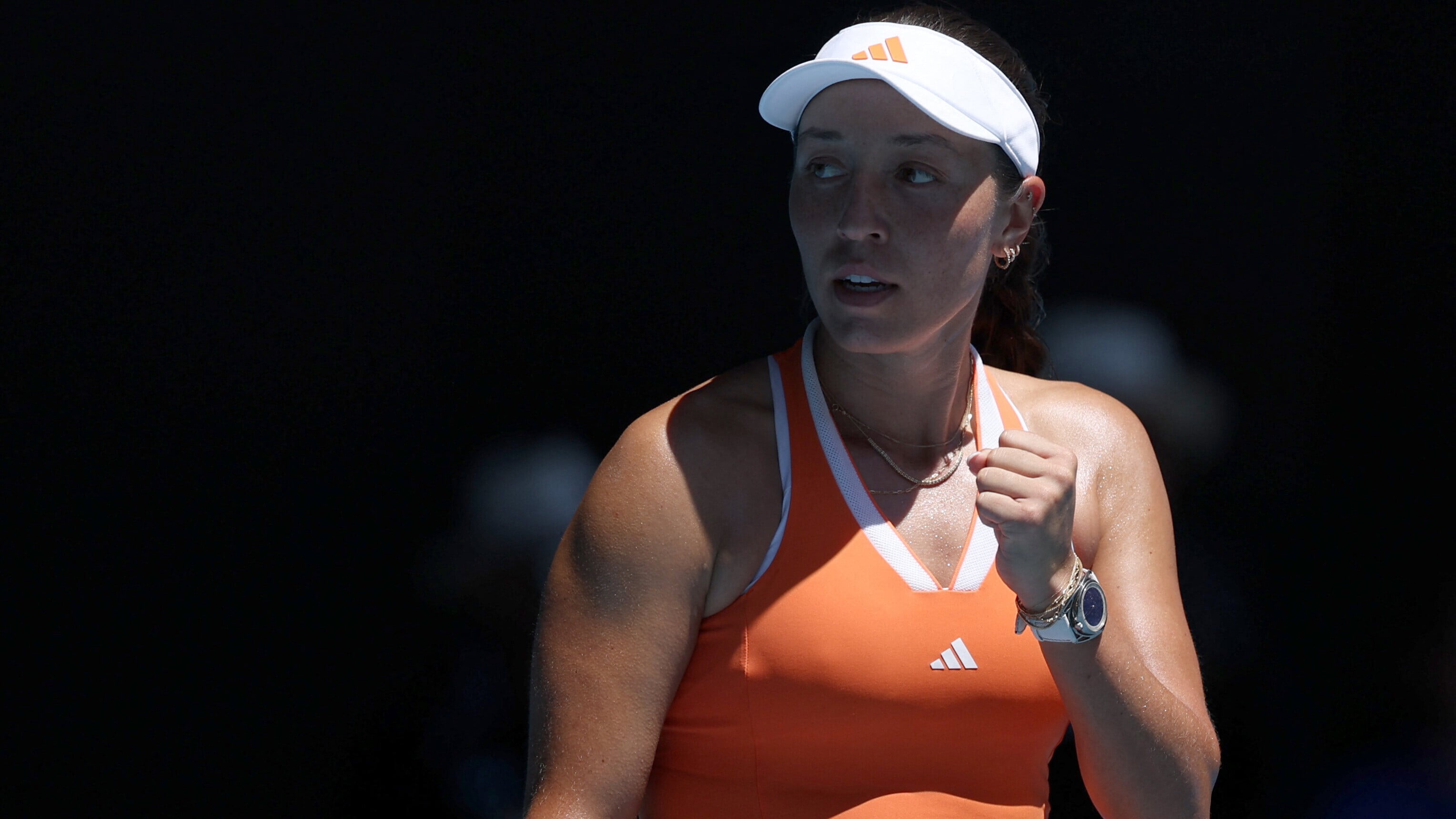 2026 01 26T020646Z 1635968545 UP1EM1Q05V8C1 RTRMADP 3 TENNIS AUSOPEN