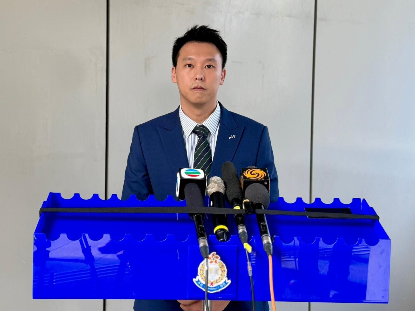 WhatsApp Image 2026 01 26 at 15.36.15