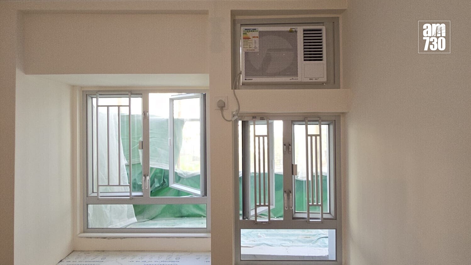 87f465a3 c407 44c4 af8e 20c6879ce2c9