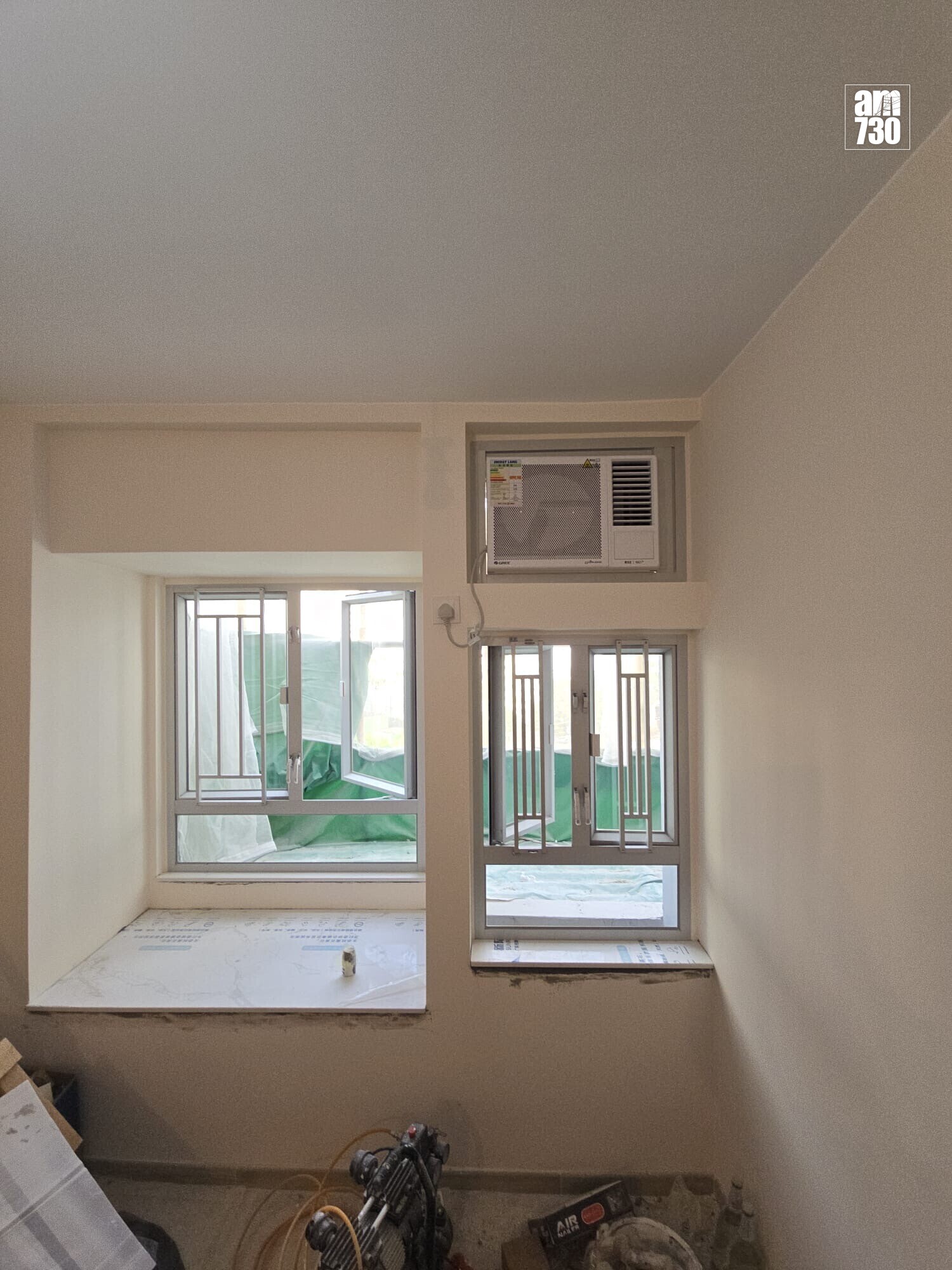 87f465a3 c407 44c4 af8e 20c6879ce2c9