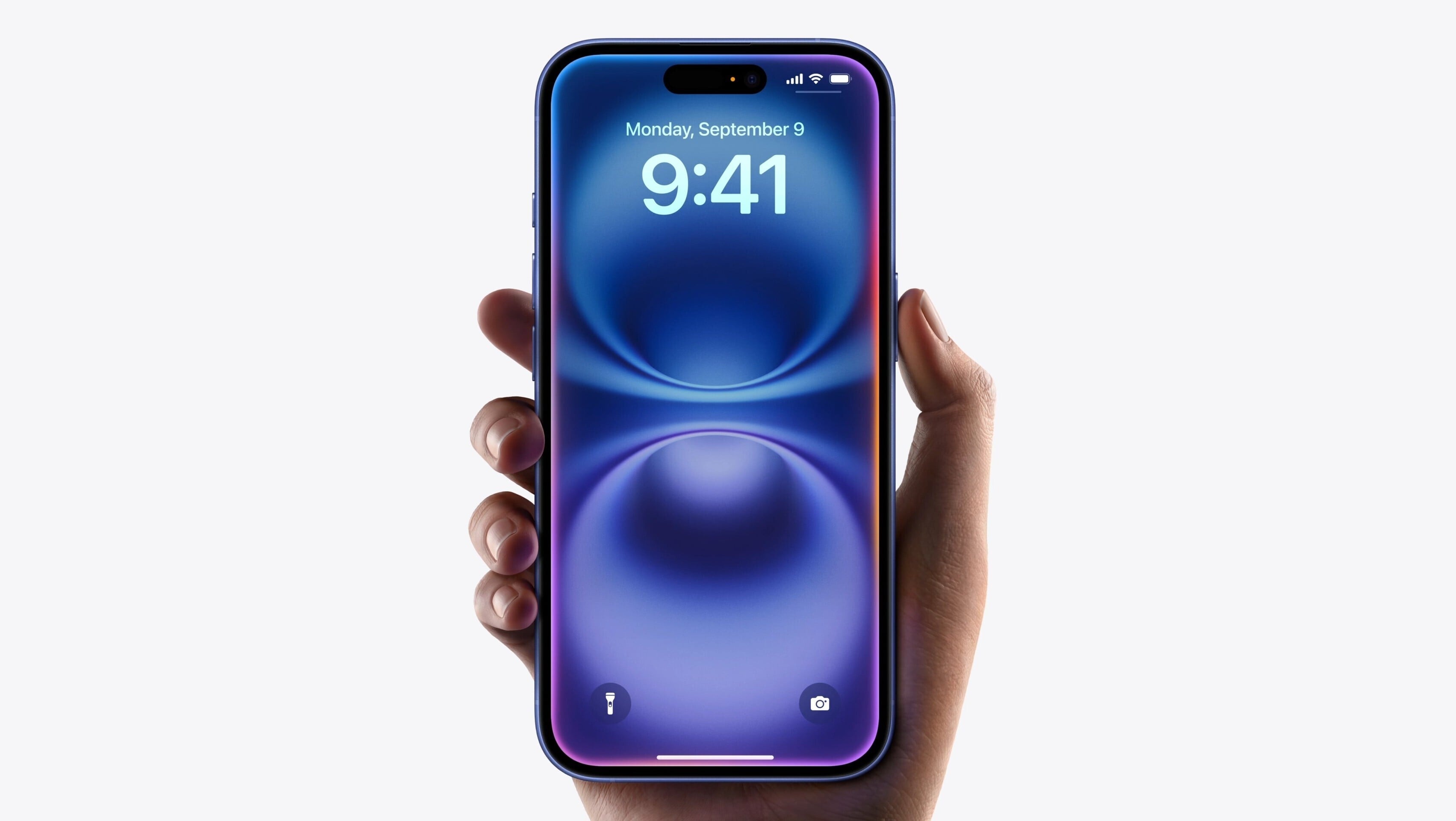 由Google Gemini驅動的升級版Siri，有傳率先於2月發布。