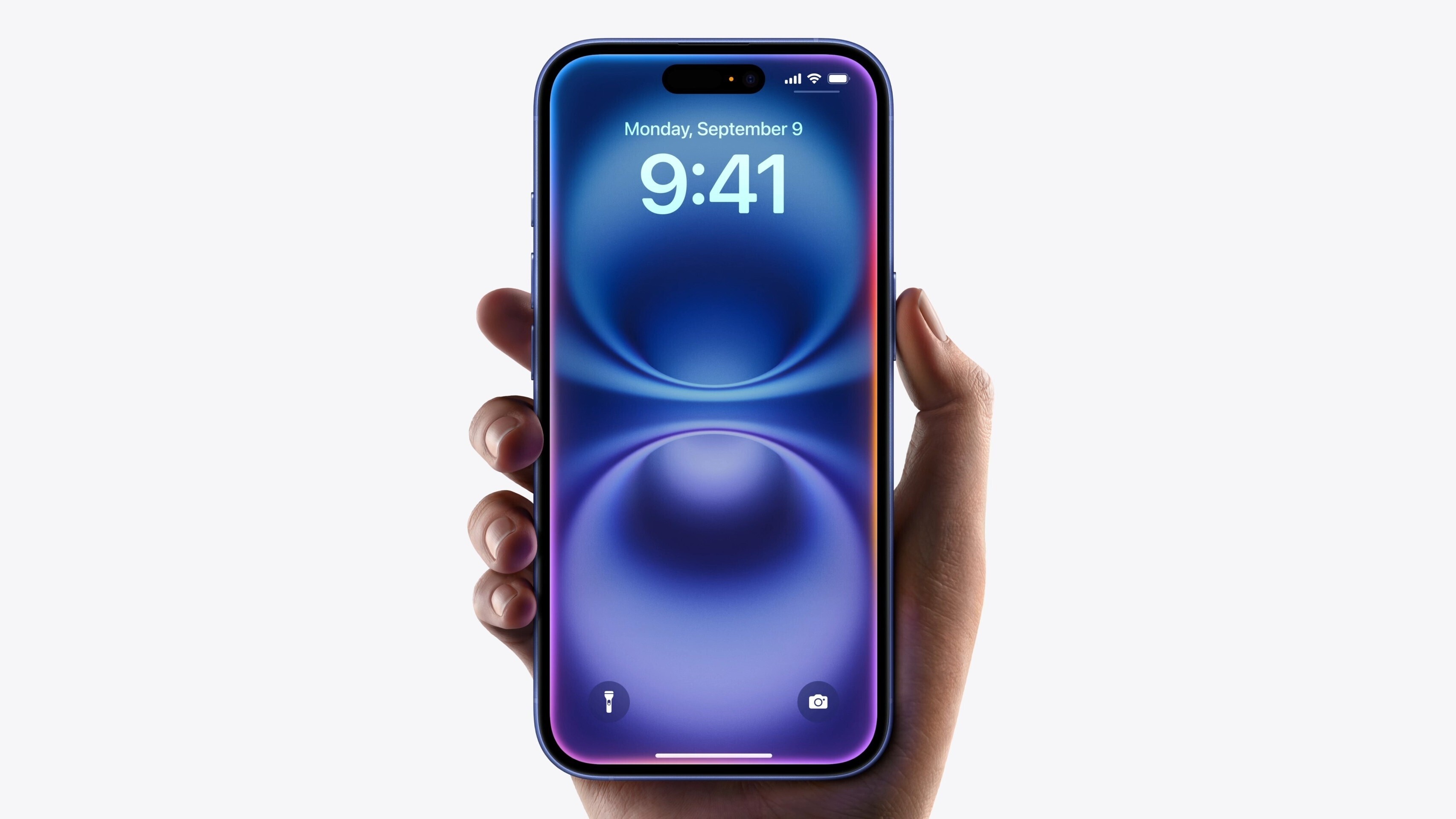 Google Gemini驅動新版Siri預計2月登場 iOS 26.4測試版先睹為快